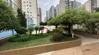 Foto 24 de Apartamento com 4 Quartos à venda, 152m² em Jardim Aquarius, São José dos Campos