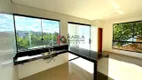 Foto 9 de Casa de Condomínio com 3 Quartos à venda, 154m² em Condominio Trilhas do Sol, Lagoa Santa