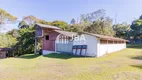 Foto 71 de Fazenda/Sítio com 2 Quartos à venda, 80m² em Rancho Alegre, Campina Grande do Sul