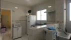 Foto 5 de Apartamento com 1 Quarto à venda, 47m² em Vila Guilhermina, Praia Grande