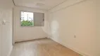 Foto 41 de Apartamento com 3 Quartos à venda, 140m² em Jardim América, São Paulo