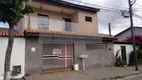 Foto 2 de  com 3 Quartos à venda, 270m² em Conjunto Habitacional Julio de Mesquita Filho, Sorocaba