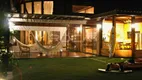 Foto 13 de Casa com 5 Quartos à venda, 500m² em , Itirapina
