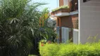 Foto 40 de Casa com 6 Quartos à venda, 488m² em Esplanada do Carmo, Jarinu
