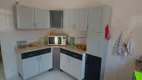 Foto 7 de Casa com 3 Quartos à venda, 300m² em Vila Nunes, Lorena