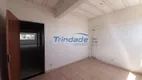 Foto 9 de Sala Comercial para alugar, 284m² em Ipiranga, Belo Horizonte