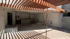 Foto 40 de Apartamento com 2 Quartos à venda, 55m² em Tirol, Natal