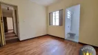 Foto 27 de Sobrado com 4 Quartos para alugar, 150m² em Vila Prudente, São Paulo