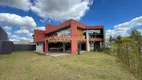 Foto 18 de Casa com 4 Quartos à venda, 450m² em Alphaville Lagoa Dos Ingleses, Nova Lima
