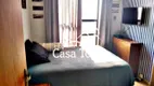 Foto 7 de Apartamento com 3 Quartos à venda, 88m² em Jardim Carvalho, Ponta Grossa