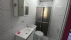 Foto 11 de Casa com 4 Quartos à venda, 114m² em Vila Ferraz, Campos do Jordão