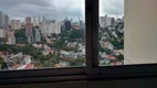 Foto 25 de Apartamento com 3 Quartos à venda, 75m² em Vila Beatriz, São Paulo