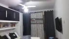 Foto 19 de Apartamento com 2 Quartos à venda, 90m² em Vila Matias, Santos