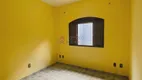 Foto 9 de Casa com 3 Quartos à venda, 182m² em Vila de Vecchi, Jundiaí