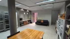 Foto 2 de Ponto Comercial para alugar, 179m² em Santo Amaro, São Paulo