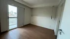 Foto 11 de Apartamento com 3 Quartos para alugar, 122m² em Jardim Paulistano, Sorocaba