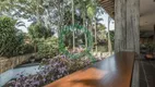 Foto 8 de Casa com 3 Quartos à venda, 550m² em Cidade Jardim, São Paulo