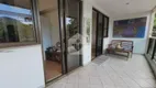 Foto 9 de Apartamento com 3 Quartos à venda, 129m² em Lagoa, Rio de Janeiro