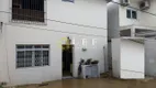 Foto 25 de Casa com 3 Quartos à venda, 250m² em Moema, São Paulo