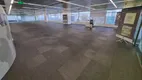 Foto 3 de Sala Comercial para alugar, 1400m² em Pinheiros, São Paulo