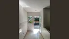 Foto 10 de Sobrado com 3 Quartos à venda, 138m² em Paulicéia, São Bernardo do Campo