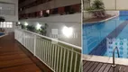Foto 5 de Apartamento com 1 Quarto à venda, 56m² em Santa Cecília, São Paulo