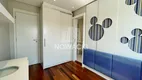 Foto 55 de Cobertura com 4 Quartos à venda, 226m² em Portão, Curitiba