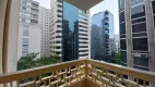 Foto 11 de Apartamento com 3 Quartos à venda, 220m² em Jardim Paulista, São Paulo