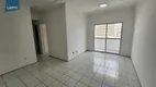 Foto 5 de Apartamento com 3 Quartos à venda, 63m² em Cidade dos Funcionários, Fortaleza