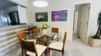 Foto 5 de Apartamento com 3 Quartos para venda ou aluguel, 138m² em Riviera de São Lourenço, Bertioga
