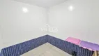 Foto 50 de Apartamento com 4 Quartos à venda, 280m² em Praia Das Palmeiras, Caraguatatuba