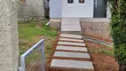 Foto 4 de Casa com 2 Quartos à venda, 88m² em Ana Maria, Criciúma