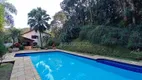 Foto 13 de Casa de Condomínio com 3 Quartos à venda, 380m² em Altos de São Fernando, Jandira