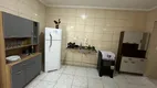 Foto 4 de Apartamento com 3 Quartos para alugar, 88m² em Aviação, Praia Grande