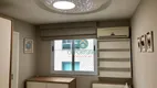 Foto 16 de Apartamento com 3 Quartos à venda, 125m² em Icaraí, Niterói