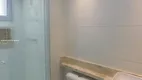 Foto 18 de Apartamento com 2 Quartos à venda, 70m² em Nossa Senhora do Ö, São Paulo