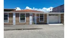 Foto 2 de Casa com 4 Quartos para alugar, 200m² em , Prado