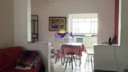 Foto 6 de Casa com 3 Quartos à venda, 100m² em Olaria, Belo Horizonte