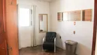 Foto 6 de Casa com 4 Quartos à venda, 194m² em Vila Rami, Jundiaí