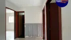 Foto 21 de Casa com 3 Quartos à venda, 300m² em Setor Sul, Brasília