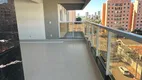 Foto 21 de Apartamento com 3 Quartos à venda, 142m² em Patrimônio, Uberlândia