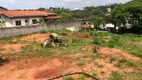 Foto 4 de Lote/Terreno à venda, 1002m² em Sítio Recreio dos Cafezais, Valinhos