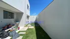 Foto 40 de Casa de Condomínio com 3 Quartos à venda, 150m² em Jardim Boa Vista, Guarapari