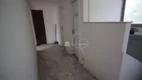 Foto 40 de Casa com 9 Quartos para alugar, 590m² em Recreio Dos Bandeirantes, Rio de Janeiro