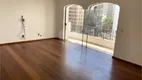 Foto 16 de Apartamento com 3 Quartos à venda, 210m² em Jardim Paulista, São Paulo