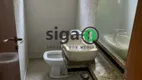 Foto 5 de Sobrado com 3 Quartos à venda, 180m² em Parque Monte Alegre, Taboão da Serra