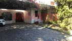 Foto 59 de Casa de Condomínio com 4 Quartos à venda, 469m² em Alphaville, Santana de Parnaíba