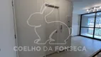 Foto 48 de Apartamento com 1 Quarto para venda ou aluguel, 28m² em Jardim Paulista, São Paulo