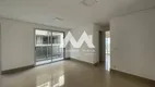 Foto 3 de Apartamento com 2 Quartos à venda, 82m² em Lourdes, Belo Horizonte