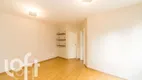 Foto 11 de Apartamento com 1 Quarto à venda, 50m² em Pinheiros, São Paulo